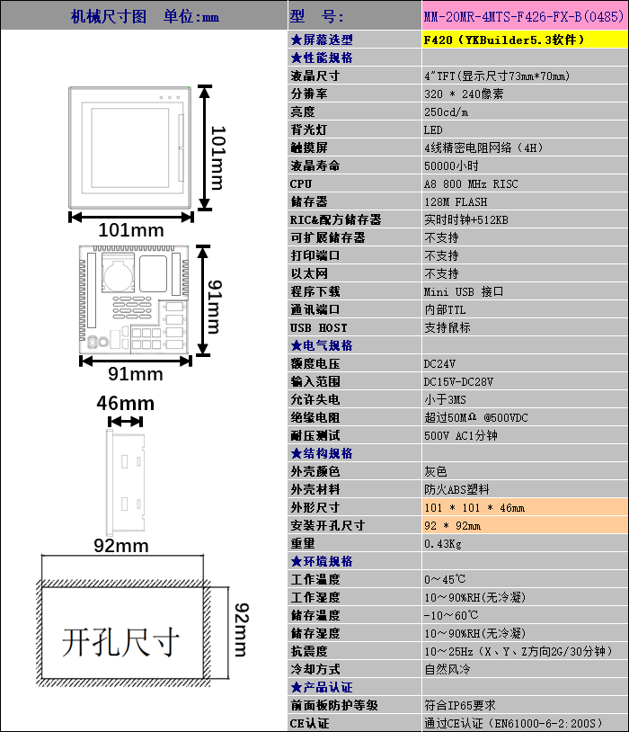 中達(dá)優(yōu)控
